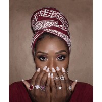 Vii Vii logo - Similar company to Mk Techserve