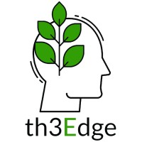Th3Edge