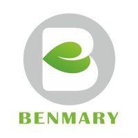 Benmary foods logo - Similar company to Dimit Dates