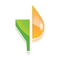 ValvoMax logo - Similar company to Torqstop By Opc Parts