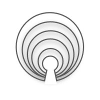 QED logo - Similar company to Qed.Ai