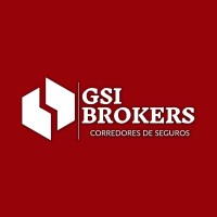 GET SAFE INSURANCE BROKERS S DE RL logo - Similar company to Fairbanks Environmental