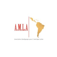 A.M.L.A Association monégasque pour l’Amérique Latine logo - Similar company to Me-Connect