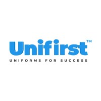 Unifirst Apparels LTD logo - Similar company to Continental Linen Services