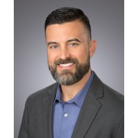Dr. Messina & Associates logo - Similar company to Thetacore