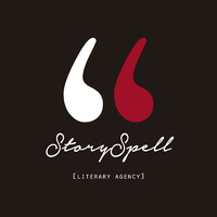 Storyspell