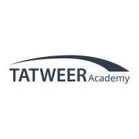 Tatweeracademy logo - Similar company to Larsa Organization