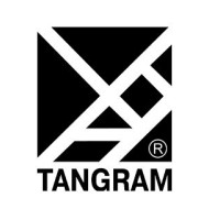 Tangram Canada logo - Similar company to Realinterface Corporation