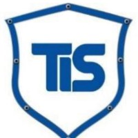 PT Tangguh Insan Sejahtera logo - Similar company to Pt Tri Hasta Solusindo