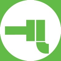 Tonerlagret logo - Similar company to Advanced Digital Solutions Ltd.