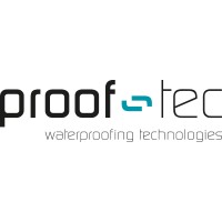 proof-tec GmbH logo - Similar company to Pontacol