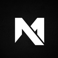 Masterminds logo - Similar company to Cvume.App