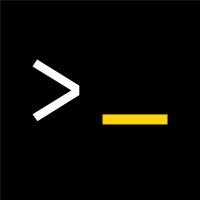 HomebrewSoft logo - Similar company to Codexa