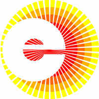 eltherm group logo - Similar company to Jumtech