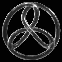 PolyThink logo - Similar company to Doum