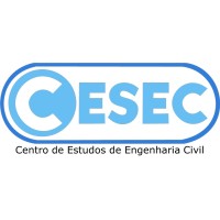 CESEC logo - Similar company to Cesec