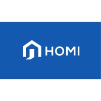 HOMI Greece logo - Similar company to Von Poll Greece