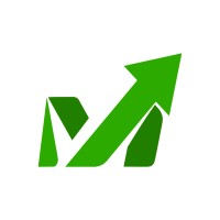 Present Marketers logo - Similar company to Pmskill Academy