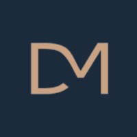 David's Methods logo - Similar company to Nurt