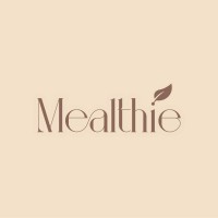 Mealthie logo - Similar company to Hierbas Restaurante
