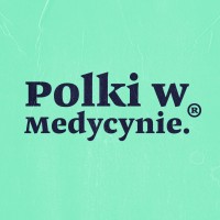 Polki w medycynie logo - Similar company to Okręgowa Izba Lekarska W Warszawie