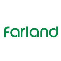 Farland Corporation Limited logo - Similar company to Incognito Sas