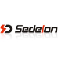 SEDELON VALVE logo - Similar company to West Texas Def & Supply