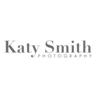 Katy Smith Photography