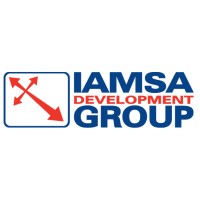 IAMSA Development Group logo - Similar company to Edificaciones Cien Sa De Cv