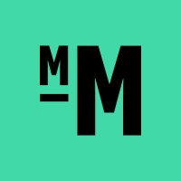 Miss Manage logo - Similar company to Graytrey.Com