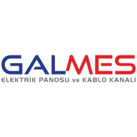 Galmes Elektrik San. ve Tic. Ltd. Şti logo - Similar company to Qtr Technology