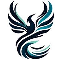 Creative Canvas Media logo - Similar company to Trickywater