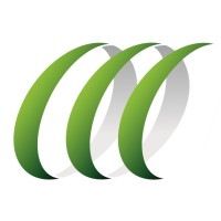 Agence BONDUELLE logo - Similar company to Agence Adf