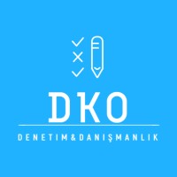 DKO Audit & Advisory logo - Similar company to Optimum Audit