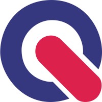 Quartex Praha s.r.o. logo - Similar company to Designeo Creative