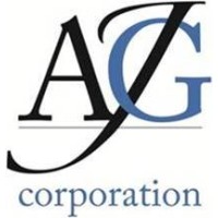 AJG Radio logo - Similar company to Wvrc Media