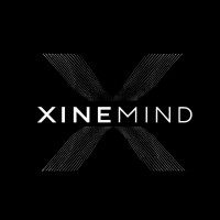 Xinemind logo - Similar company to Kaffa Labs
