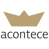 Acontece Design Solutions logo - Similar company to Casas Com Design