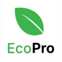 EcoPro Solutions logo - Similar company to Fm Bioenergy
