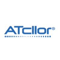 ATcllor Química do Brasil Ltda logo - Similar company to Avalyst - Garantia Digital De Aluguel