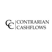 Contrarian Cashflows logo - Similar company to Moi Global