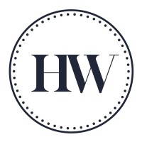 HW Financial Consultancy logo - Similar company to Smartequity