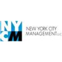 Ny Management logo - Similar company to Brooklyn Associates