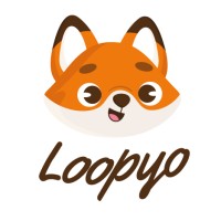 Loopyo logo - Similar company to Soraredata