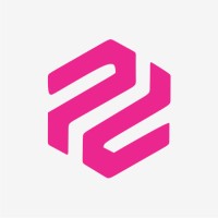 Pixcon Digital Innovations logo - Similar company to Xarala Services