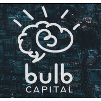 Bulb Capital AG logo - Similar company to Liquid Capital Ai
