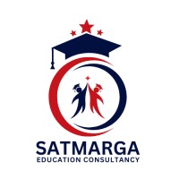 Satmarga Education Consultancy
