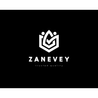 Zanevey Marketing logo - Similar company to Slârrt!