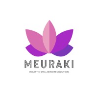MEURAKI logo - Similar company to Esse