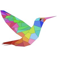 KASODA - Der natürliche Koffein Drink logo - Similar company to Cubefinity Gmbh